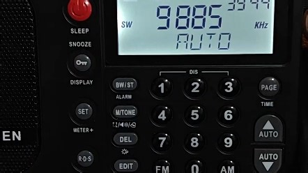 youloop无源天线比很多有源天线都要好，价格还便宜。匹配SR286。当然匹配PL880也可以，