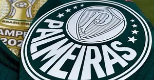 Veja como o Palmeiras pode garantir a classificação para as oitavas de final do Mundial
