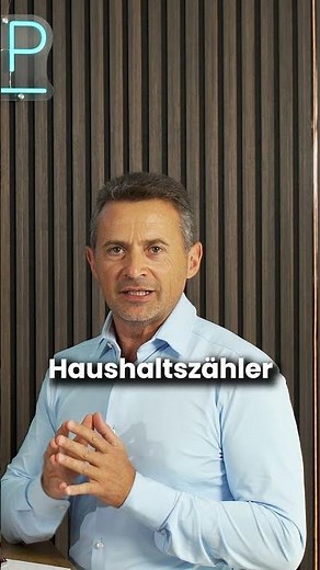 The big misconception about smart meters explained in 20 seconds