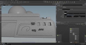 A Comprehensive Beginner's Guide on All Things Houdini