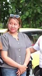 BOS KAYA DIHINA MANTAN SOMBONG DIKIRA MISKIN KARENA SEPERTI GEMBEL