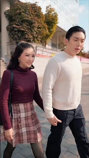 SWEET MOMENT BETWEEN PAPIO AND MAMIO #sargio