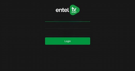 Descarga y ejecuta ENTEL TV SMART en PC y Mac (emulador)