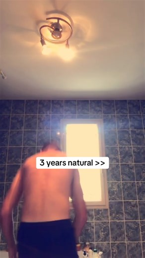 ALFIT on Instagram: "This is just the beginning. Follow to witness my evolution and support my journey to grow on social media.#muscu #gym #usa #evolution #motivation"