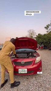 2008 Toyota Corolla | Cash and carry autos