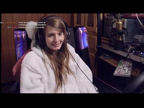 20260111 - The Astra show! #301 I should join the eepy Olympics - DUPLICATE TITLE AND STREAM #