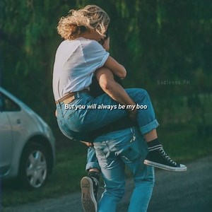 19K views · 1.2K reactions | Usher, Alicia Keys - My Boo (Slowed) | Ｓａｄｔｅｅｎｓ | Facebook