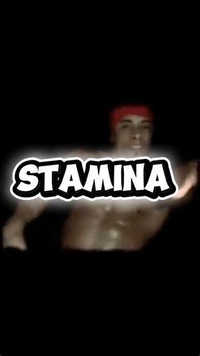 ricardo milos vs alien x comp