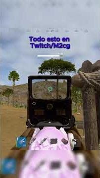 A CASA CHITERITO - #rust #rustclips #rusttok #rustgame