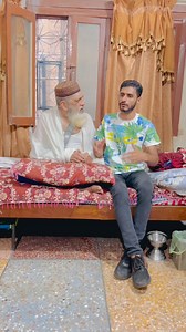 Dua g mafi of du🤪 | Chandu Smart 81