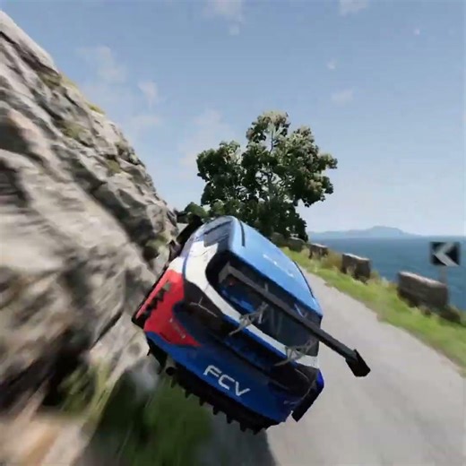 DM this to your friend who needs a new car. 💀