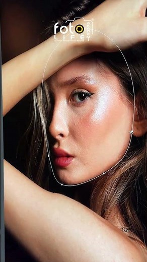 Photoshop Kursu | Sıfırdan Profesyonelliğe