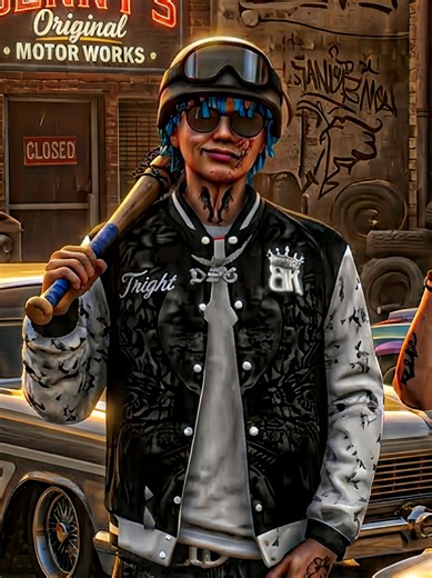 Johan Kamek: Reaksi Lucu Disuntik hingga Nangis