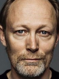 Lars Mikkelsen