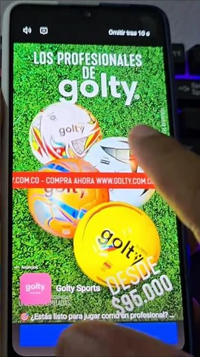 👆 How to REMOVE the ADVERTISEMENTS that APPEAR alone or out of NOWHERE from your CELL PHONE witho...