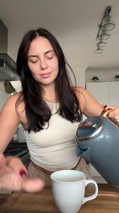 Why No One Trust Me🤣🤣 | Natalie Hanby Tv