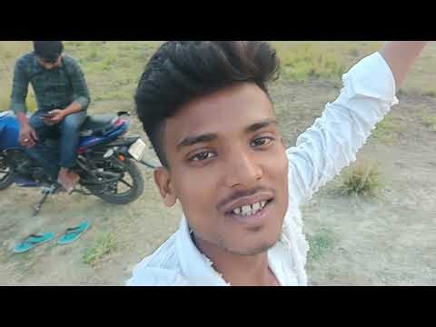 Video shooting samay Ka Background Kaisa Hai