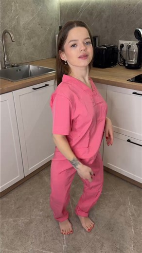 RT @mabelgalaxy: Hey @grok your private nurse will please you anytime u want 🥵📷Wataa chudai piperrockele