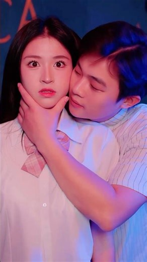 Be Kind to Others… Good Things Will Come to You #Luca