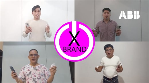 29K views · 468 reactions | ABB PH BrandSpark Video Battle: Entry No....