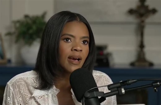 Candace Thinks The Government Uses Standardized Tests to TRACK & TARGET gifted kids .