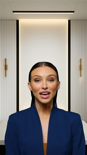 Real Results from System Based Leadership Proven Success Stories