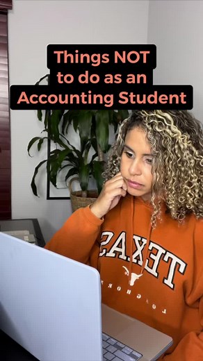Accounting+ on TikTok