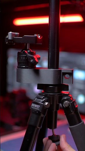 Utilize INTERFERENCE FIT to your 3D printing. #3dprinting