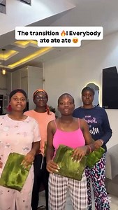 132K reactions · 946 shares | Loveeeet  @ceo_anita | Nigerian Wedding | Facebook