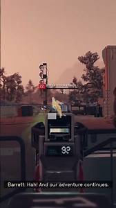 Starfield: Xbox Series X