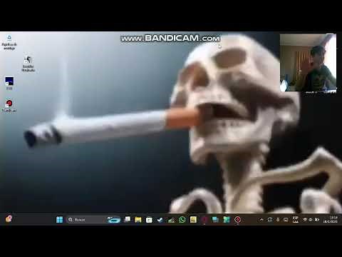 como descargar Pes Fan Editor y Poner escudos en el pes 6