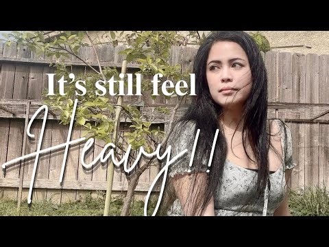 Finding Slow Living Inspiration: A Spring Morning Ritual for Mental Clarity