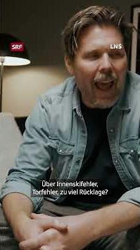 New après-ski hit from Berthod, Weirather and Schweizi | Satire | Late Night Switzerland | SRF