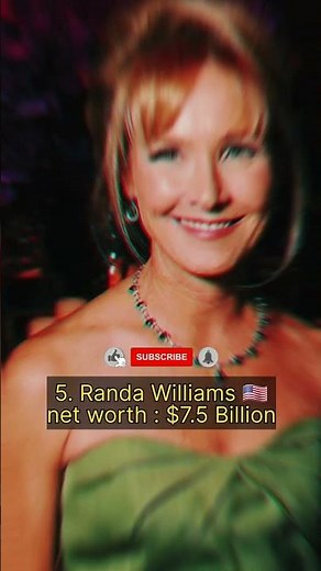 Top 10 Richest lawyers in the world