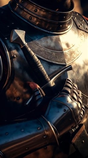 The Most Ridiculous Misconceptions About America