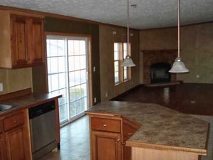 west virginia double wide repo $63900 take over call 304-872-2800