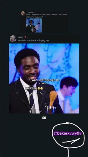 #noah AT THE BACK FIGHTING 4 HIS LYF #strangerthings #season5 #netflix #funny #shorts #edit #memes