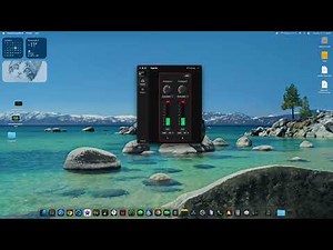 Focusrite Control 2 App How To Use It