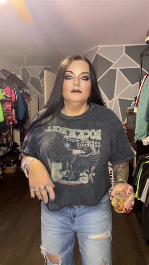 Will always be Trudy ❌ (@trudycutrer)’s videos with original sound - Will always be Trudy ❌