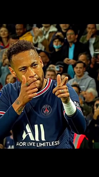 Neymar 🇧🇷 • Balada | #neymar #njr #football #viral #edit #fyp #foryoupage