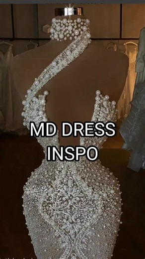 Elegant Matric Dance Dress Inspiration and Ideas