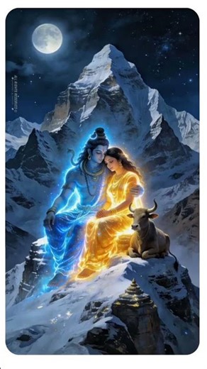 Tere Yado Ke Chadar Odhe#hindi song #hindi #travel #food #love #diy #viral#reels @zeetv