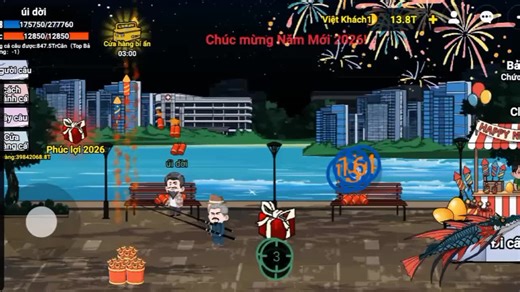 Câu Cá Vạn Cân: Bí Quyết Lấy Quả Trứng Vàng