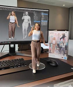 2.2K views · 6 comments | Deah Quijano on Reels | Facebook