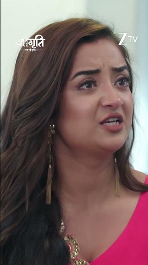Jagriti Ep 429 | Zee TV UK HD