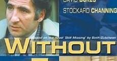 Without a Trace (1983) - Online Movie