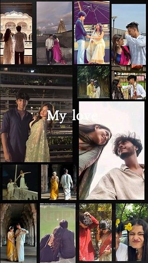 Meri Subha Ho Tumhi Template | Trending Instagram Reels | How To Use VN Code | Vn Code Template #vn