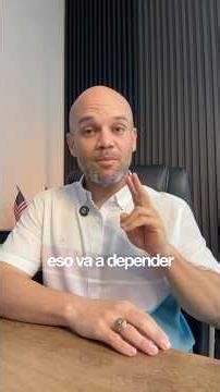 🤔 When to File Form I-485 for Adjustment of Status? 📄 🇺🇸