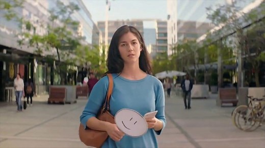 REXULTI TV Spot, 'I'm Fine: Savings Card'