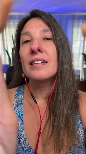 My hands are small, I know 👐🏼 #tinyhands #asmr